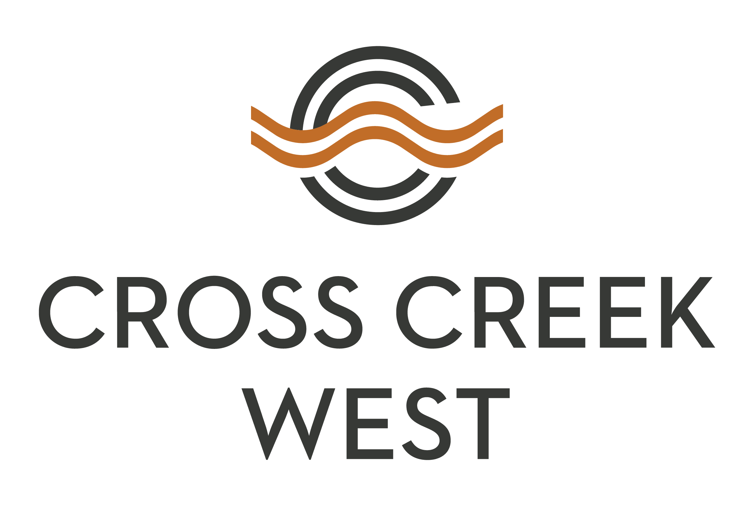 Cross Creek West